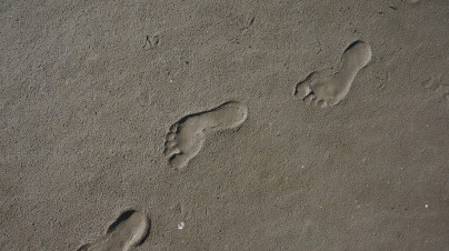 footprint-2143685_1280