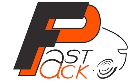 FP logo