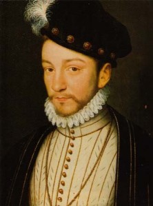 Portrait-de-Charles-IX--1561-1574--par-Francois-Clouet--Mu